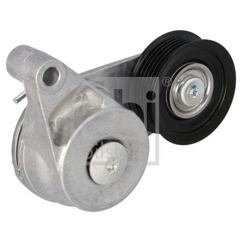 FEBI BILSTEIN Riemenspanner, Keilrippenriemen 1004686