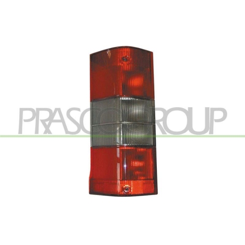 PRASCO Heckleuchte FT9194154