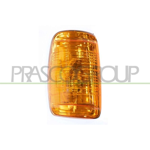 PRASCO Blinkleuchte FD9137426