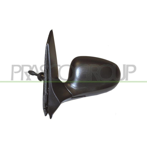 PRASCO Au&szlig;enspiegel Premium FD0087114P