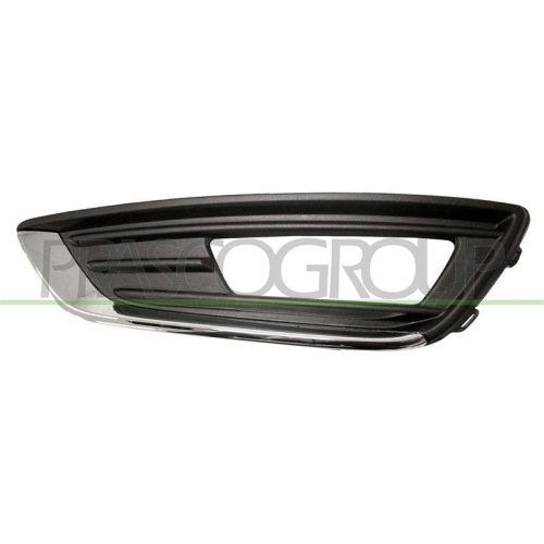 PRASCO L&uuml;ftungsgitter, Sto&szlig;f&auml;nger FD4302134