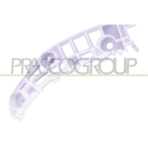 PRASCO Halter, Sto&szlig;f&auml;nger MB7201014