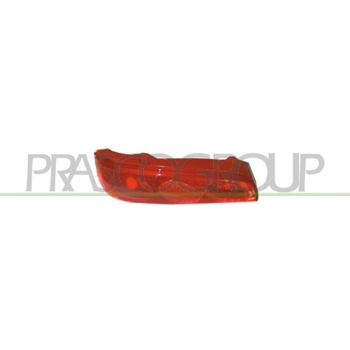 PRASCO Heckleuchte FT0194154