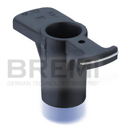 BREMI Z&uuml;ndverteilerl&auml;ufer 9512