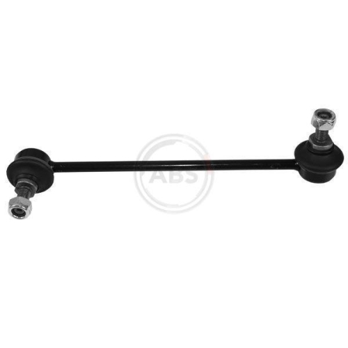 A.B.S. Stange/Strebe, Stabilisator 260389