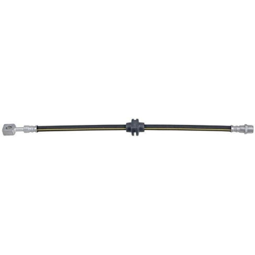 A.B.S. Bremsschlauch SL 6669