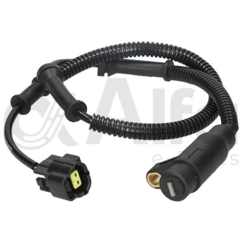 Alfa e-Parts Sensor, Raddrehzahl AF04976