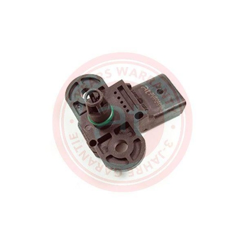 at autoteile germany Sensor, Saugrohrdruck at10706