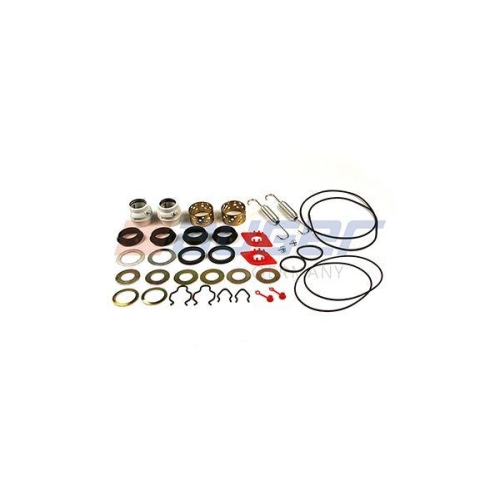 AUGER Reparatursatz, Bremsnockenwelle 52227