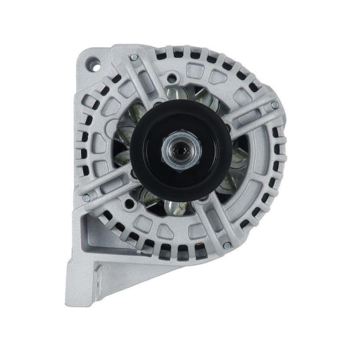 AS-PL Generator AS A01079S
