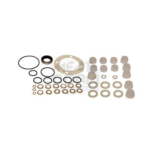 MEAT & DORIA Reparatursatz, Common-Rail-System 981569