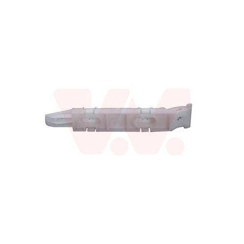 VAN WEZEL Halter, Sto&szlig;f&auml;nger 5250569