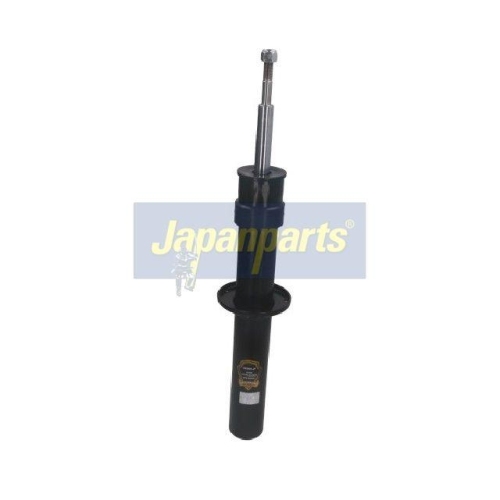 JAPANPARTS Sto&szlig;d&auml;mpfer MM-00610