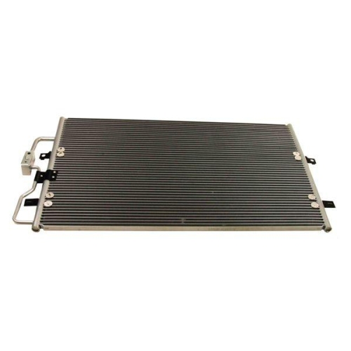 MAXGEAR Kondensator, Klimaanlage AC830110