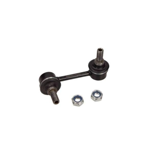 MAXGEAR Stange/Strebe, Stabilisator 72-3321