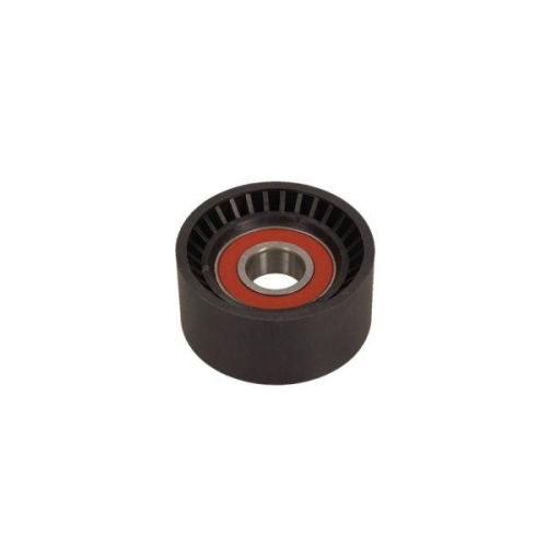 MAXGEAR Spannrolle, Keilrippenriemen 54-1368