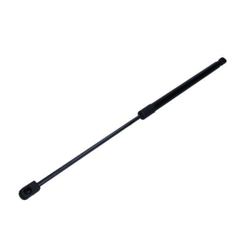 MAXGEAR Gasfeder, Motorhaube 12-2318