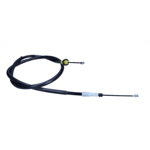 MAXGEAR Seilzug, Feststellbremse 32-0991