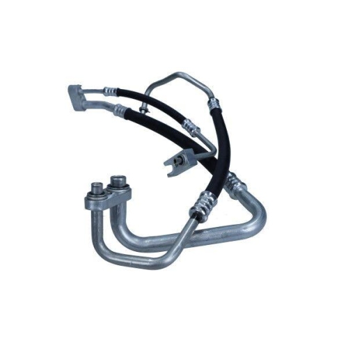MAXGEAR Hochdruck-/Niederdruckleitung, Klimaanlage AC930014