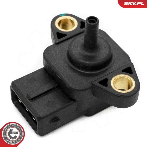 ESEN SKV Sensor, Saugrohrdruck 17SKV826