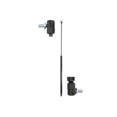 Magnum Technology Gasfeder MGS085