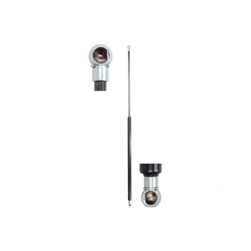 Magnum Technology Gasfeder MGS171