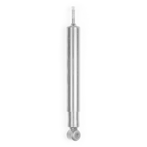 MONROE Sto&szlig;d&auml;mpfer MONROE MAGNUM Axle T1354