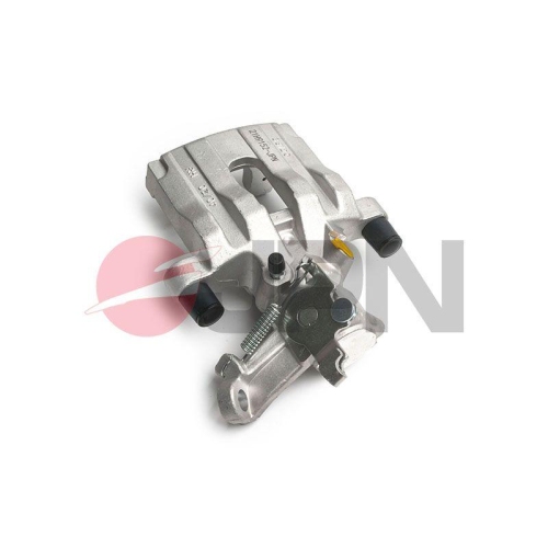 JPN Bremssattel 21H9152-JPN