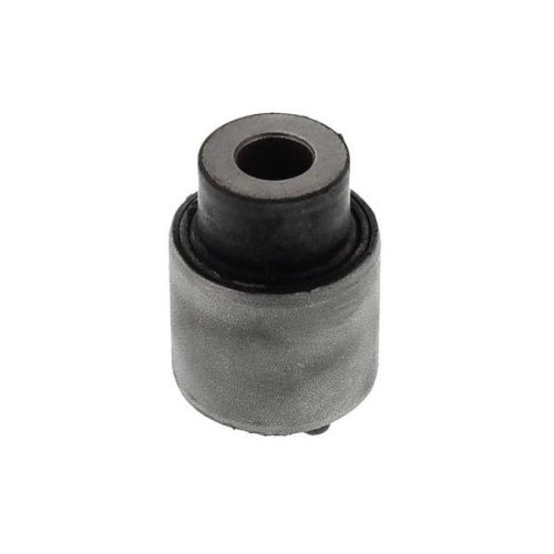 MAPCO Lagerung, Lenker 33414