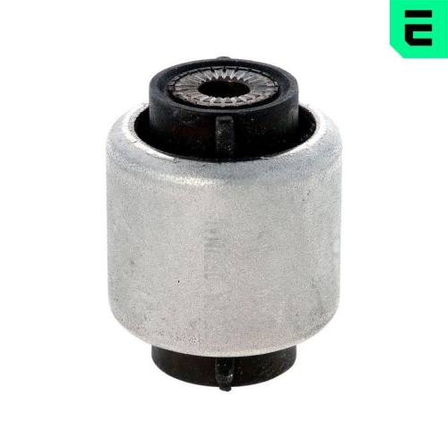 OPTIMAL Lagerung, Lenker F9-0197