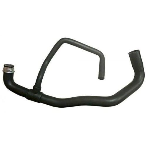 MAPCO K&uuml;hlerschlauch 39165