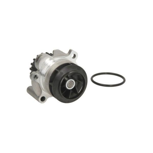 THERMOTEC Wasserpumpe, Motork&uuml;hlung D1W054TT