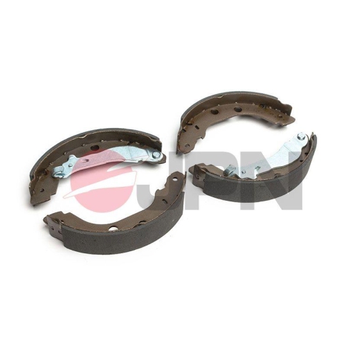 JPN Bremsbackensatz 25H1003-JPN