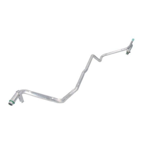 THERMOTEC Hochdruck-/Niederdruckleitung, Klimaanlage KTT160050