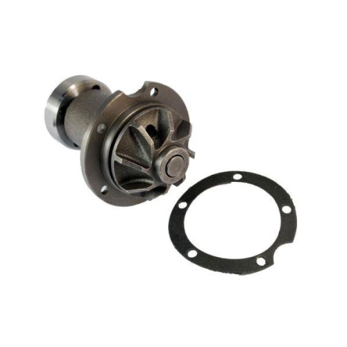 THERMOTEC Wasserpumpe, Motork&uuml;hlung D1M006TT