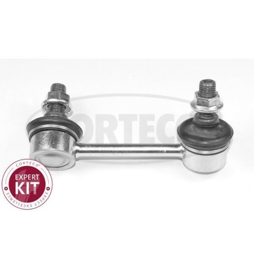 CORTECO Stange/Strebe, Stabilisator 49396615