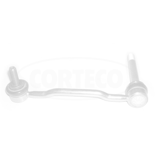 CORTECO Stange/Strebe, Stabilisator 49400301