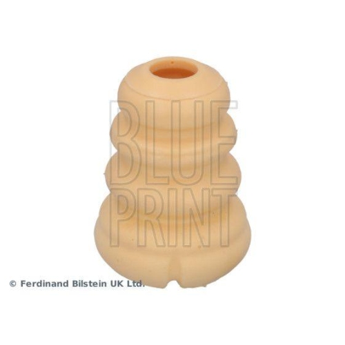 BLUE PRINT Anschlagpuffer, Federung ADBP800659