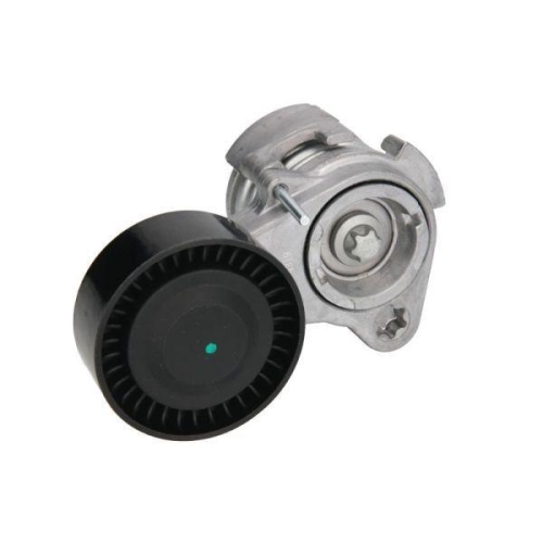 BTA Riemenspanner, Keilrippenriemen E3B0004BTA