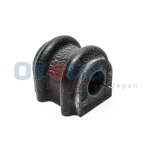 Oyodo Lagerung, Stabilisator 70Z0548-OYO