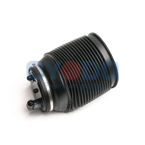 Oyodo Luftfeder, Fahrwerk 40A0020-OYO