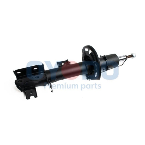 Oyodo Sto&szlig;d&auml;mpfer 20A9468-OYO