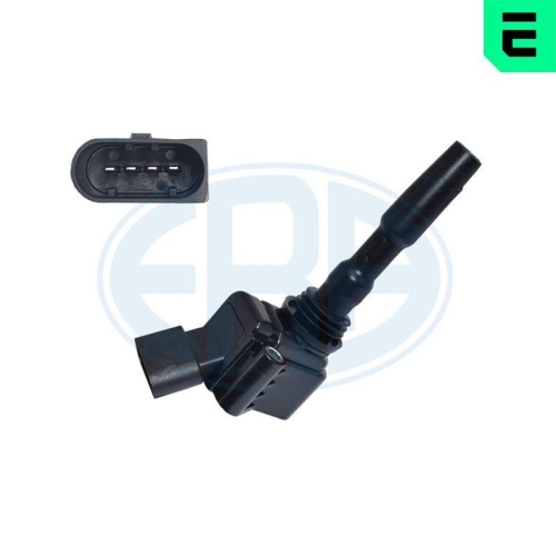 ERA Z&uuml;ndspule 880339A