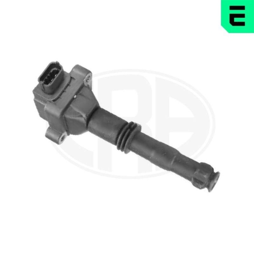 ERA Z&uuml;ndspule 880181A