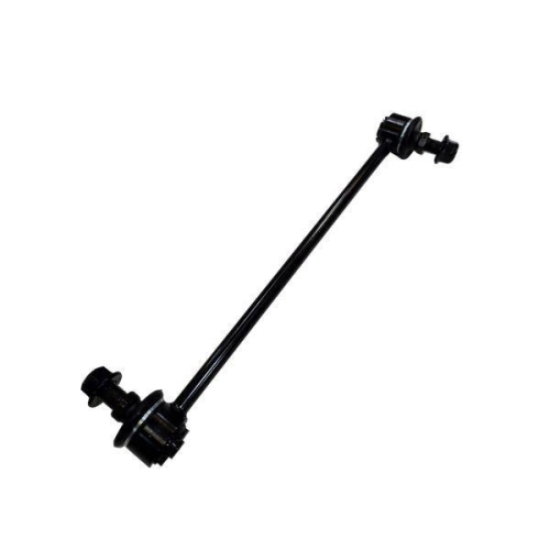 CTR Stange/Strebe, Stabilisator CL0360R