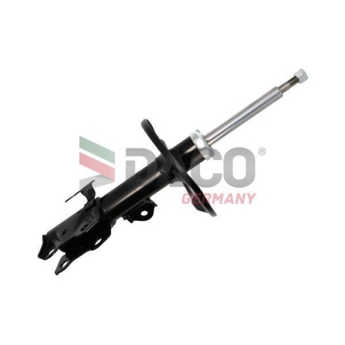 DACO Sto&szlig;d&auml;mpfer 453914R