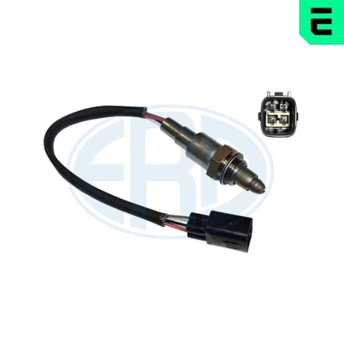 ERA Lambdasonde 570338A