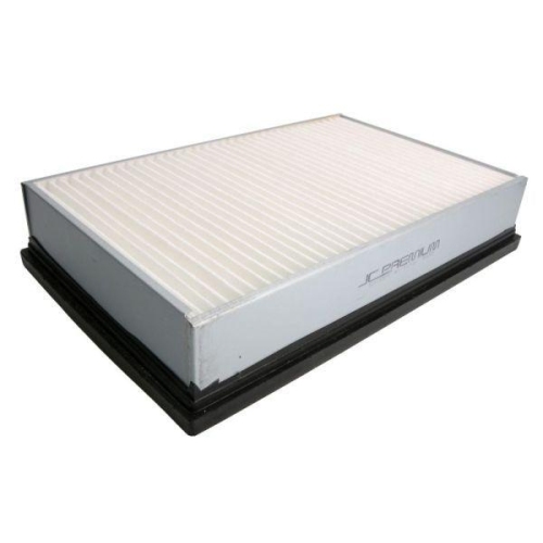 JC PREMIUM Luftfilter B20305PR