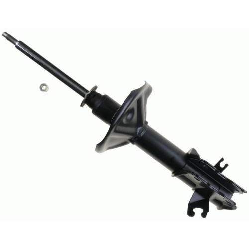 SACHS Sto&szlig;d&auml;mpfer 312 844