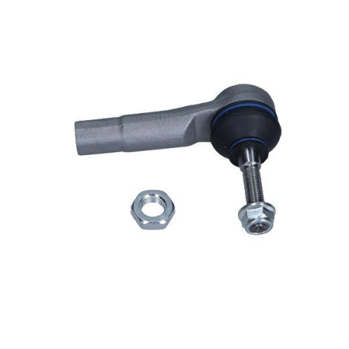 QUARO Spurstangenkopf QS5863/HQ